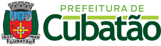 Logo Cubato Digital | Cubato - SP